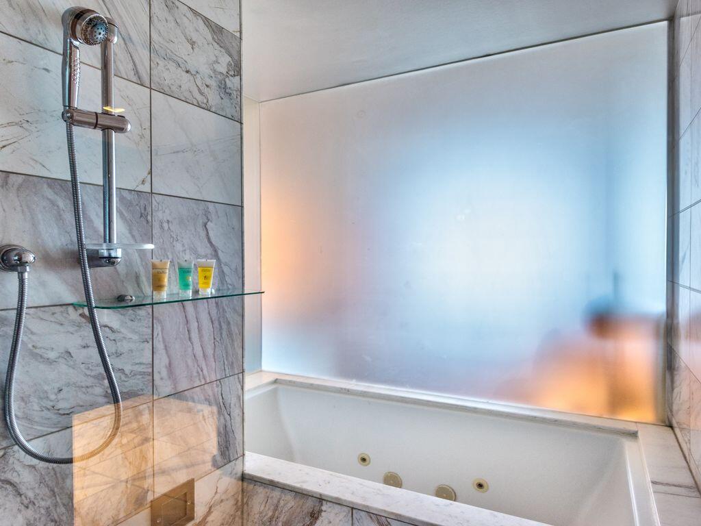 High Rise Condo - thumb 1