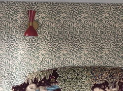 Highlander Mountain House