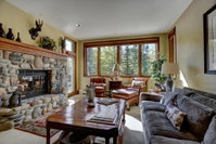 Highlands Lodge 107 - Best location for ski school condo Tourism Bookings