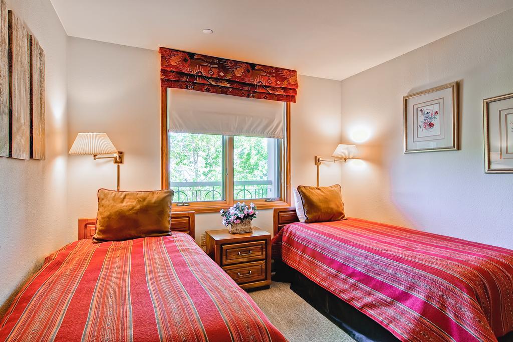 Highlands Lodge 201 - thumb 2