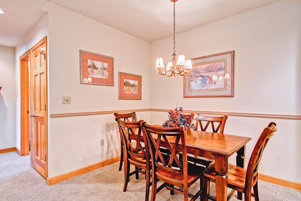 Highlands Lodge 201 - thumb 1