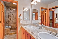 Book Beaver Dam Hotels, Tourism Bookings Tourism Bookings