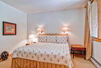 Highlands Lodge 209 Tourism Bookings