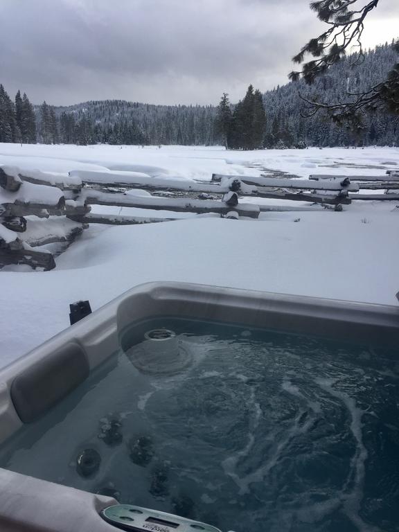 Highlands Ranch Resort - thumb 3