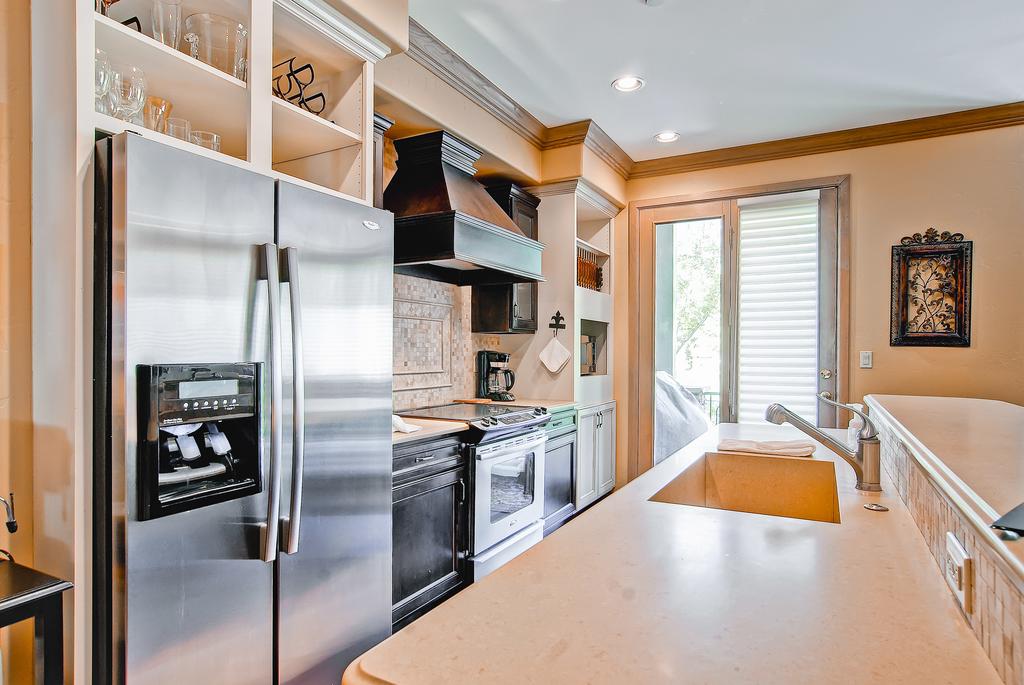 Highlands Slopeside 214 - thumb 0