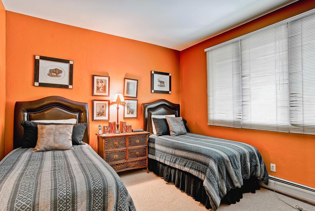 Highlands Slopeside 214 - thumb 2