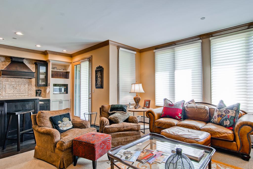 Highlands Slopeside 214 - thumb 3