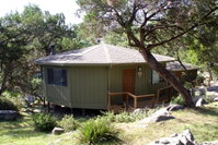 Hill Country Bungalow w/ Lake Travis views pool  hot tub next to marina 12 Tourism Bookings