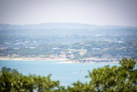 HILLS AND CHILLS home Tourism Bookings