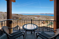 Hillside Haven Tourism Bookings