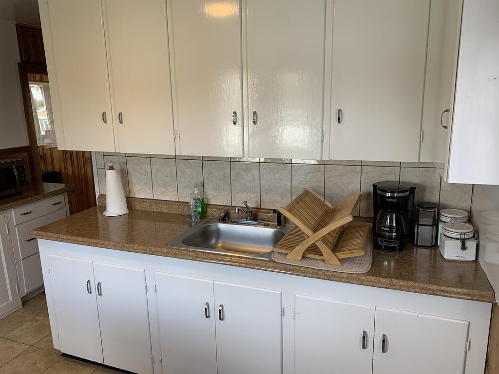 Hillside Ocean View 2BR With Private Beach Access - thumb 2