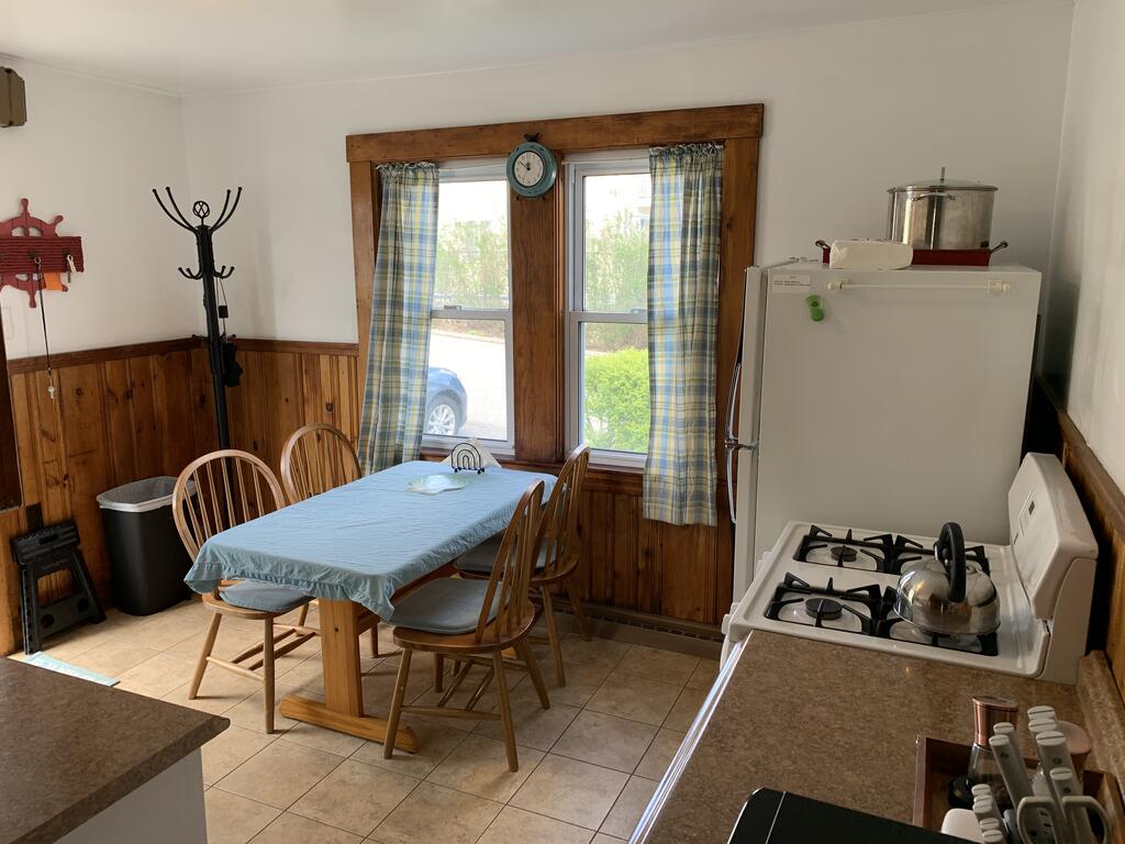 Hillside Ocean View 2BR With Private Beach Access - thumb 1