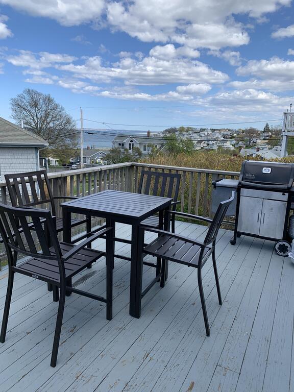 Hillside Ocean View 2BR With Private Beach Access - thumb 3