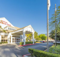 Hilton Garden Inn Arcadia/Pasadena Area - USA Accommodation
