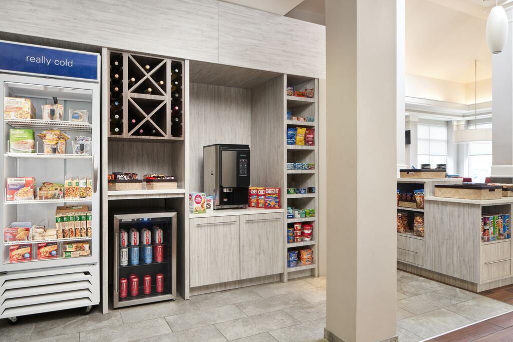 Hilton Garden Inn Columbus - thumb 3