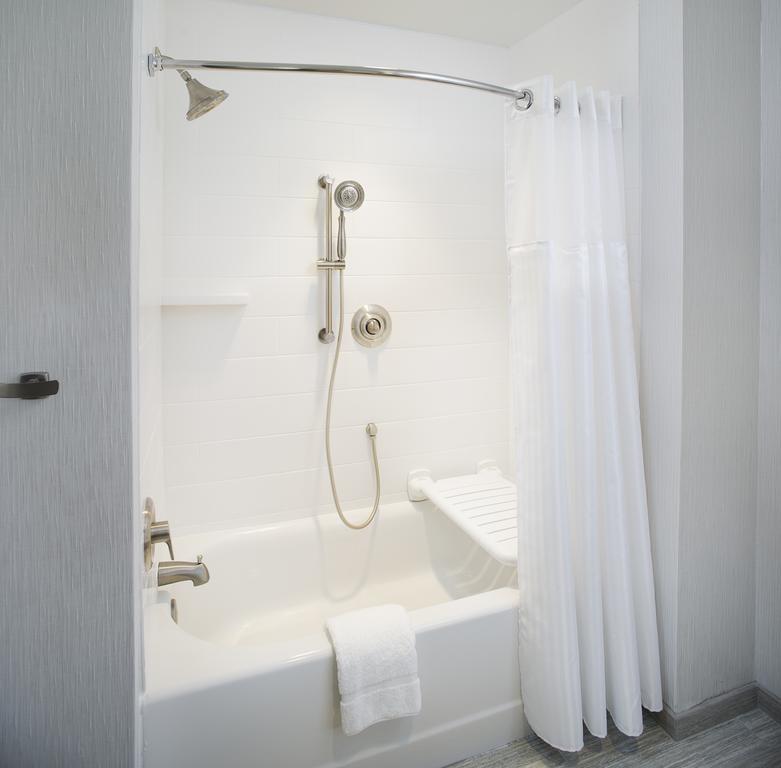 Hilton Garden Inn Dallas/Arlington South - thumb 1