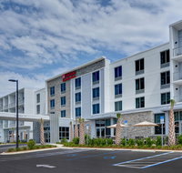 Hilton Garden Inn Destin Miramar Beach, Fl - Tourism Bookings