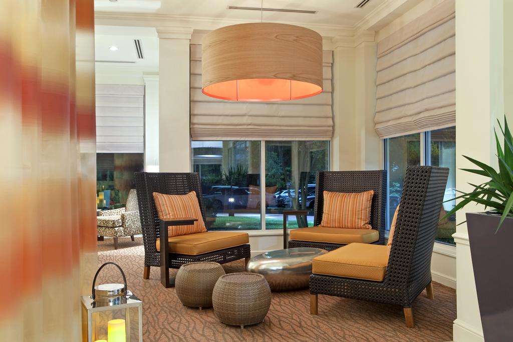 Hilton Garden Inn Gilroy - thumb 3