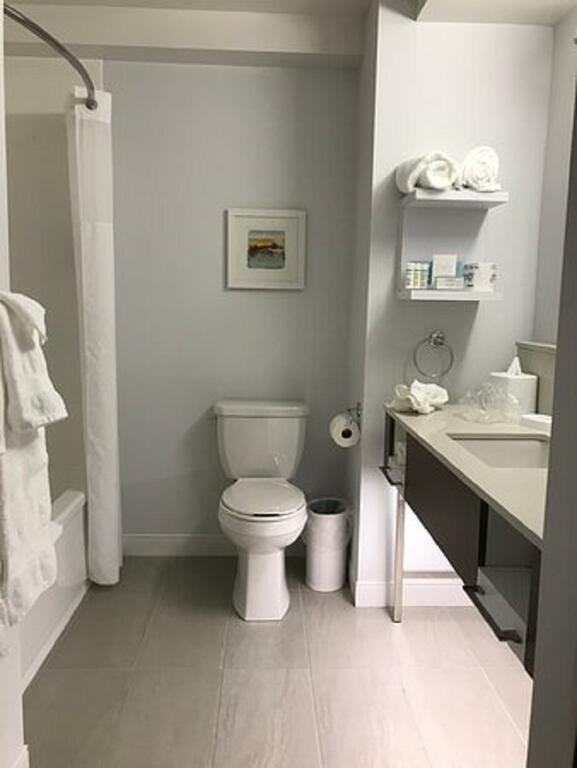 Hilton Garden Inn Harlingen Convention Center, Tx - thumb 3