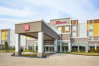 Hilton Garden Inn Houston-Baytown Tourism Bookings