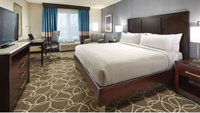 Book Germantown Hotels, Tourism Bookings Tourism Bookings