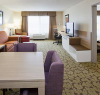 Hilton Garden Inn Minneapolis Eagan - Tourism Bookings