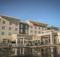 Hilton Garden Inn Murfreesboro - Tourism Bookings