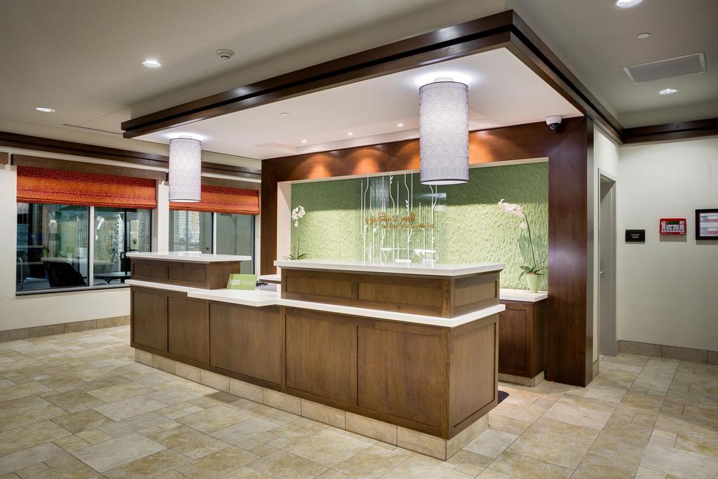 Hilton Garden Inn North Houston Spring - thumb 1