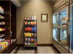 Hilton Garden Inn Ocala Downtown, Fl