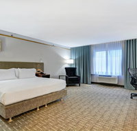 Hilton Garden Inn Oshkosh - USA Accommodation