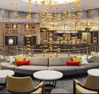 Hilton Grand Vacations Chicago Downtown Magnificent Mile - Tourism Bookings