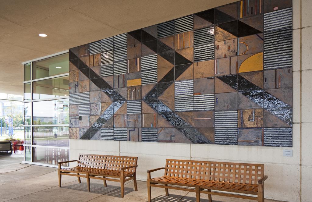 Hilton Omaha - thumb 3