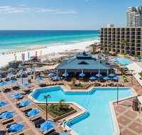 Hilton Sandestin Beach Golf Resort & Spa - Tourism Bookings