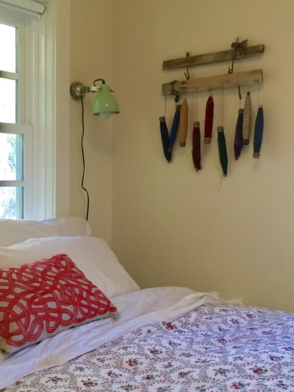 Historic Albion Mountain Cottage On Quiet Street! - thumb 3