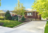 Historic Downtown Salt Lake House Tourism Bookings