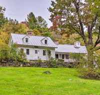 Historic Farmhouse 1 Mi. from Central Londonderry - Accommodation China