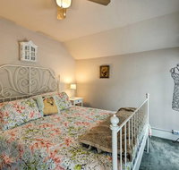 Historic Georgetown Home - 1 Block to Main St - China Accommodation
