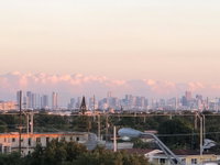 Historic Hialeah city of progress master bedroom Tourism Bookings