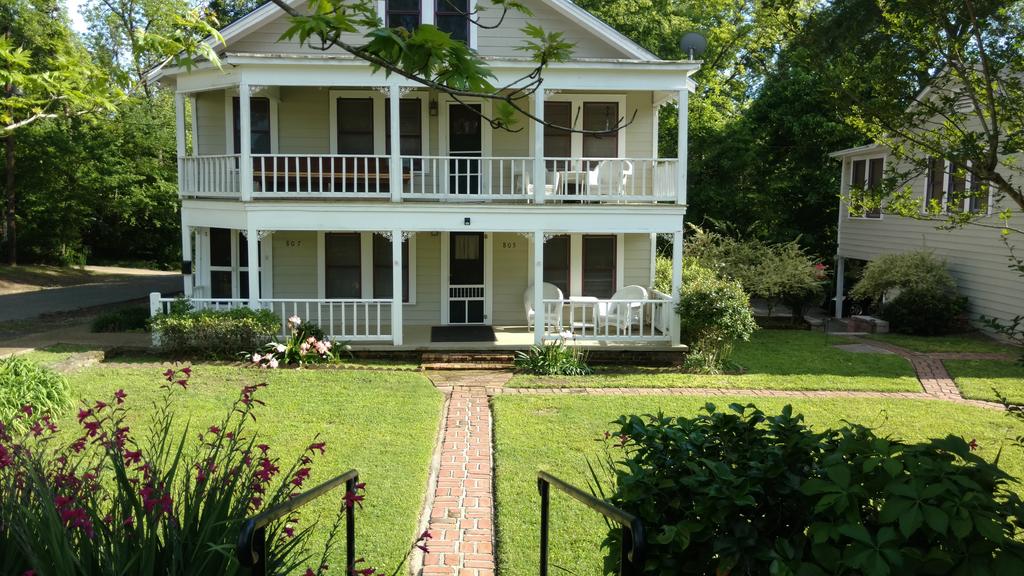 Historic Jefferson Cottage By City Park And Downtown - thumb 1