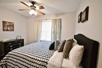 Historic Marietta Newly Renovated Entire House ld Tourism Bookings