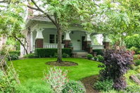 Historic McMinnville Elegance Tourism Bookings
