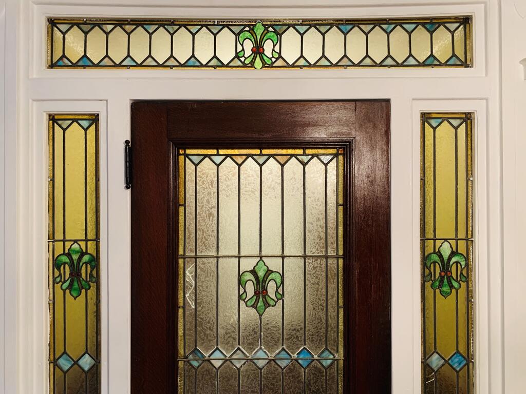 Historic Spacious House - thumb 0