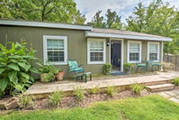 Book Spavinaw Hotels, Tourism Bookings Tourism Bookings