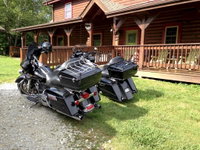 Hodge Podge Lodge bring 25 of your friends to Dale Hollow Lake Tourism Bookings