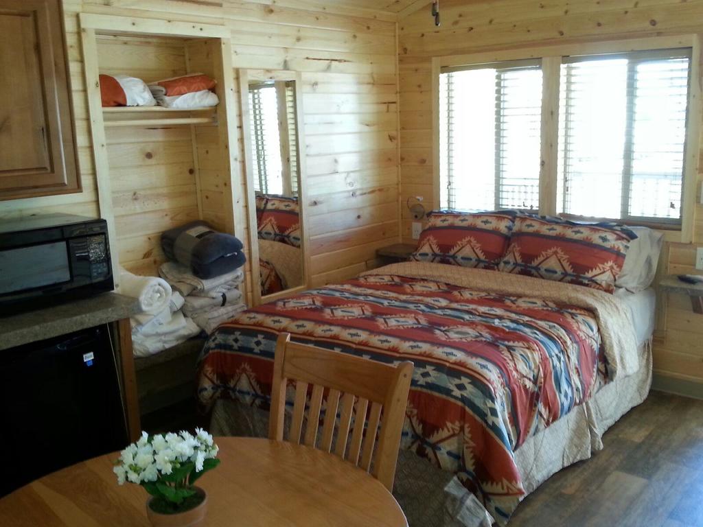 Holbrook KOA - thumb 3