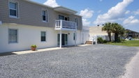 Holden Memories Condo 67108 Condo Tourism Bookings