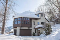 Book Beaver Hotels, USA Accommodation USA Accommodation