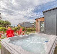 Holiday Beach House - Hotels Santiago