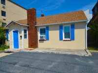 Holiday Cottage Cottage Tourism Bookings