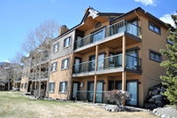Holiday Home Lake Forest LFJB Tourism Bookings